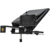 Glide Gear TMP 50 10 Smartphone Mini Trípode Teleprompter_2