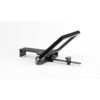 Glide Gear TMP 50 10 Smartphone Mini Trípode Teleprompter_6