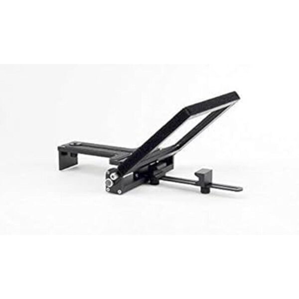 Glide Gear TMP 50 10 Smartphone Mini Trípode Teleprompter_6