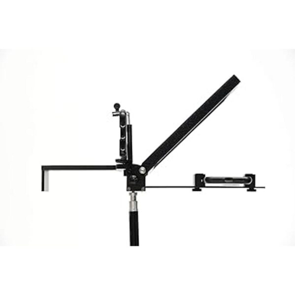 Glide Gear TMP 50 10 Smartphone Mini Trípode Teleprompter_3