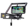 Glide Gear TMP 50 10 Smartphone Mini Trípode Teleprompter_1
