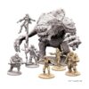 Juego Imperial Assault Jabbas Realm_2