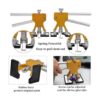 Kits de abolladuras_4