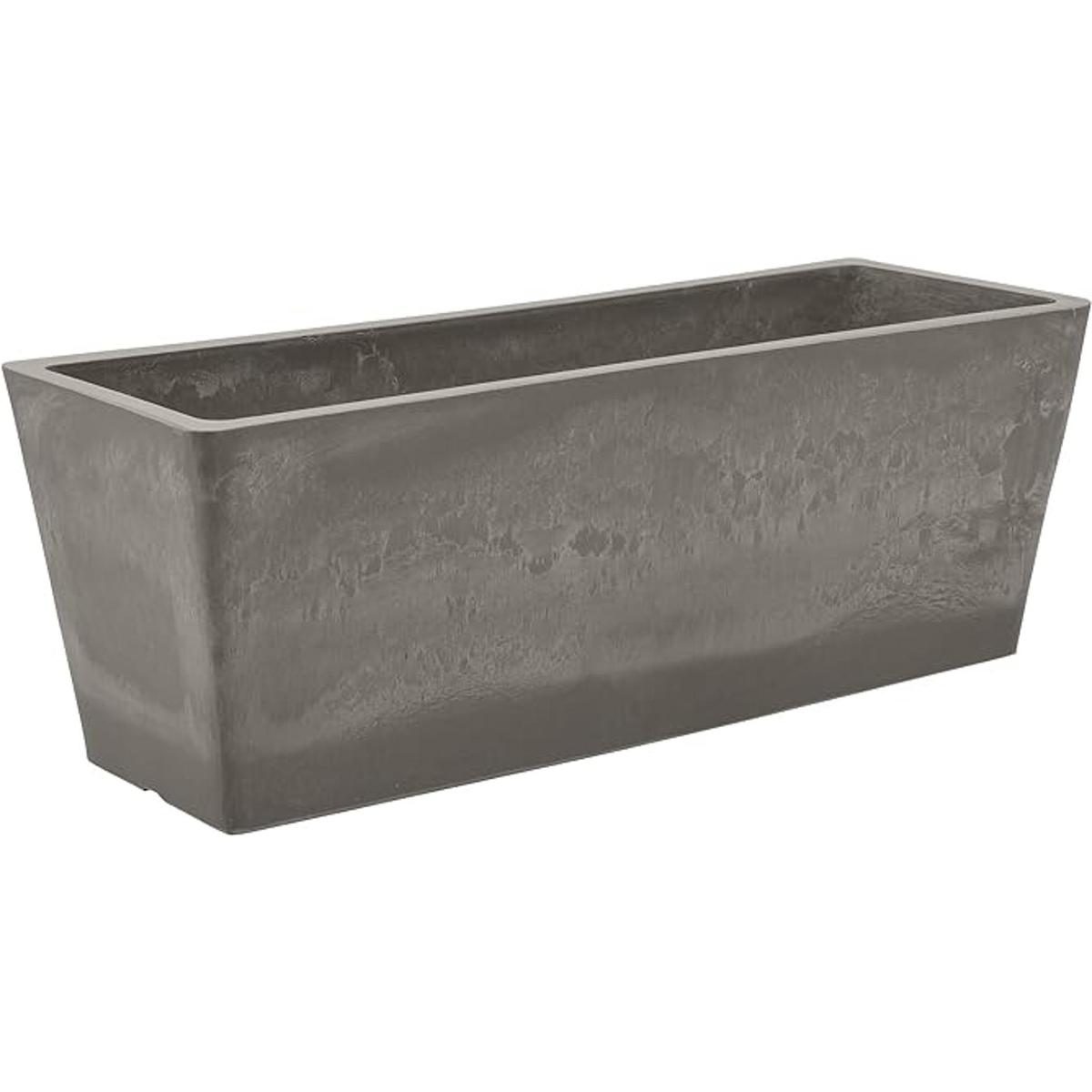 Arcadia Garden Products PSW U45CT Caja de ventana