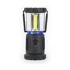 Luxpro LP367 Linterna de haz amplio 150 lúmenes