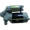 Repuesto de arranque para Ford 6.4 V8 F250 F350 F450 F550_5