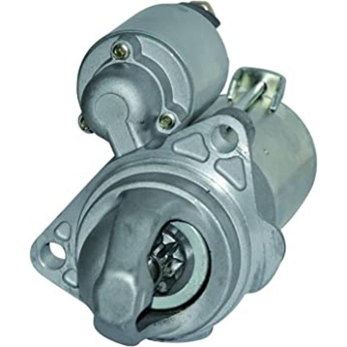 Repuesto de arranque para Chevy Cobalt 2.0L 2.2L 2.4L