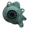 Repuesto de arranque para Ford 6.4 V8 F250 F350 F450 F550_3