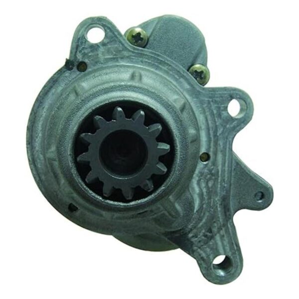 Repuesto de arranque para Ford 6.4 V8 F250 F350 F450 F550_3