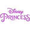 Ravensburger Disney castillo Empaque estándar Estándar_5