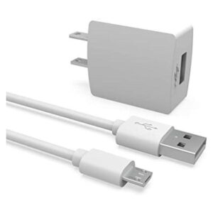Cargador adaptador de CA para Bose SoundLink Color 2 II_1