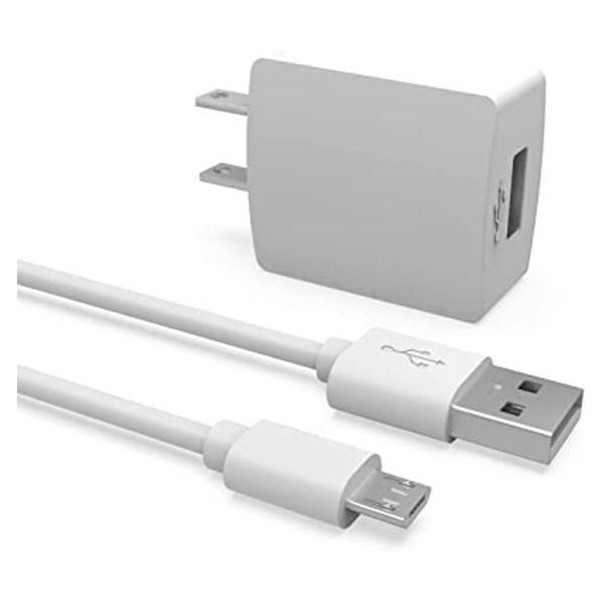 Cargador adaptador de CA para Bose SoundLink Color 2 II