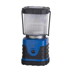 Stansport Farol led 500 lúmenes_1