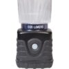 Stansport 800 lúmenes LED linterna_3