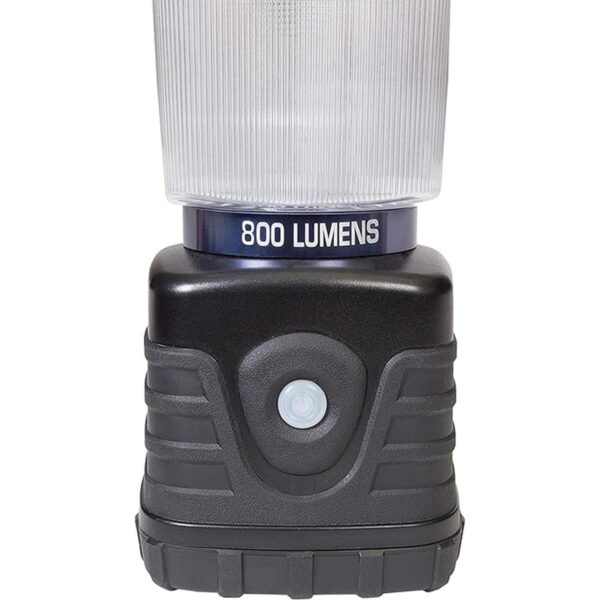 Stansport 800 lúmenes LED linterna_3