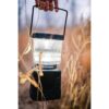 Stansport 800 lúmenes LED linterna_4