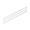 Lightwise LWL7W40F13T5 Tubo LED de repuesto directo de 21_4