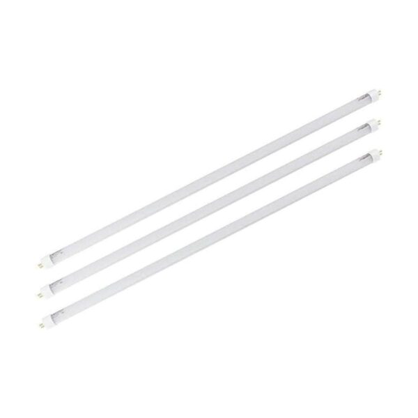 Lightwise LWL7W40F13T5 Tubo LED de repuesto directo de 21_4