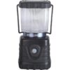 Stansport 800 lúmenes LED linterna_1