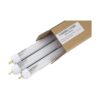 Lightwise LWL7W40F13T5 Tubo LED de repuesto directo de 21_1