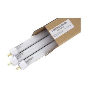 Lightwise LWL7W40F13T5 Tubo LED de repuesto directo de 21_1