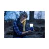 Stansport Farol led 500 lúmenes_6
