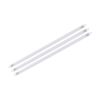 Lightwise LWL7W40F13T5 Tubo LED de repuesto directo de 21_2