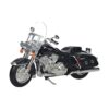 Maisto 112 HarleyDavidson Custom FLHRC Road King Classic_1