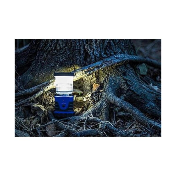 Stansport Farol led 500 lúmenes_4