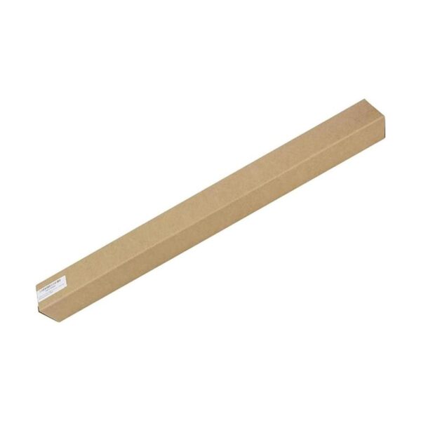 Lightwise LWL7W40F13T5 Tubo LED de repuesto directo de 21_3