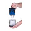 Stansport Farol led 500 lúmenes_2