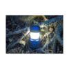 Stansport Farol led 500 lúmenes_3