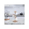 MyLifeUNIT rbol de portavasos_4