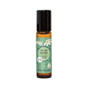 Edens Garden Pollen BusterOK For Kids Mezcla de aceites_1