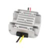 DROK DC 12 V Regulador de voltaje de Boost Step Up Dc 5_1