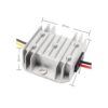 DROK DC 12 V Regulador de voltaje de Boost Step Up Dc 5_4