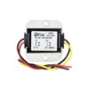 DROK DC 12 V Regulador de voltaje de Boost Step Up Dc 5_2