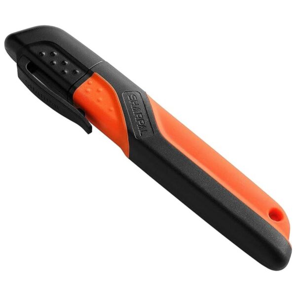 SHARPAL 105N Sacapuntas multiusos para herramientas de_5