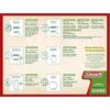 Manto A 21 alambre de instaclip 2pk Coleman 21b122_3