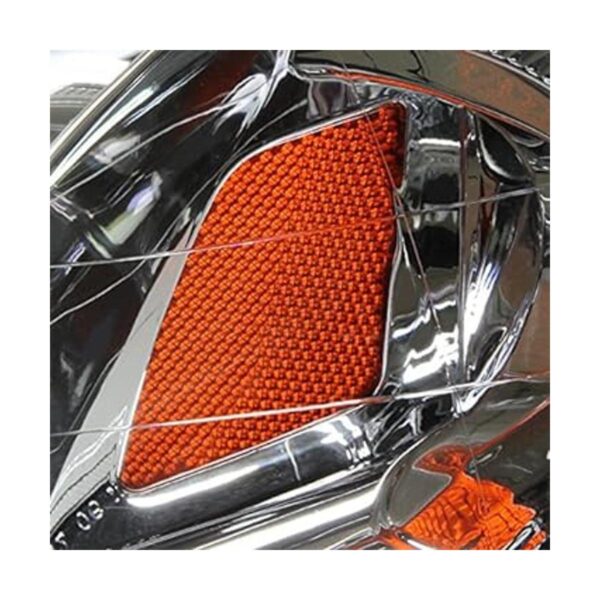 DNA Motoring HLOHHC99CHAM Faros delanteros de repuesto_3