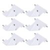 Artraise Kit de almohadillas series Hv300 de microfibra_1