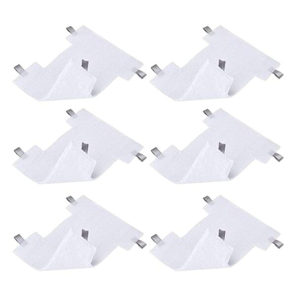 Artraise Kit de almohadillas series Hv300 de microfibra_1