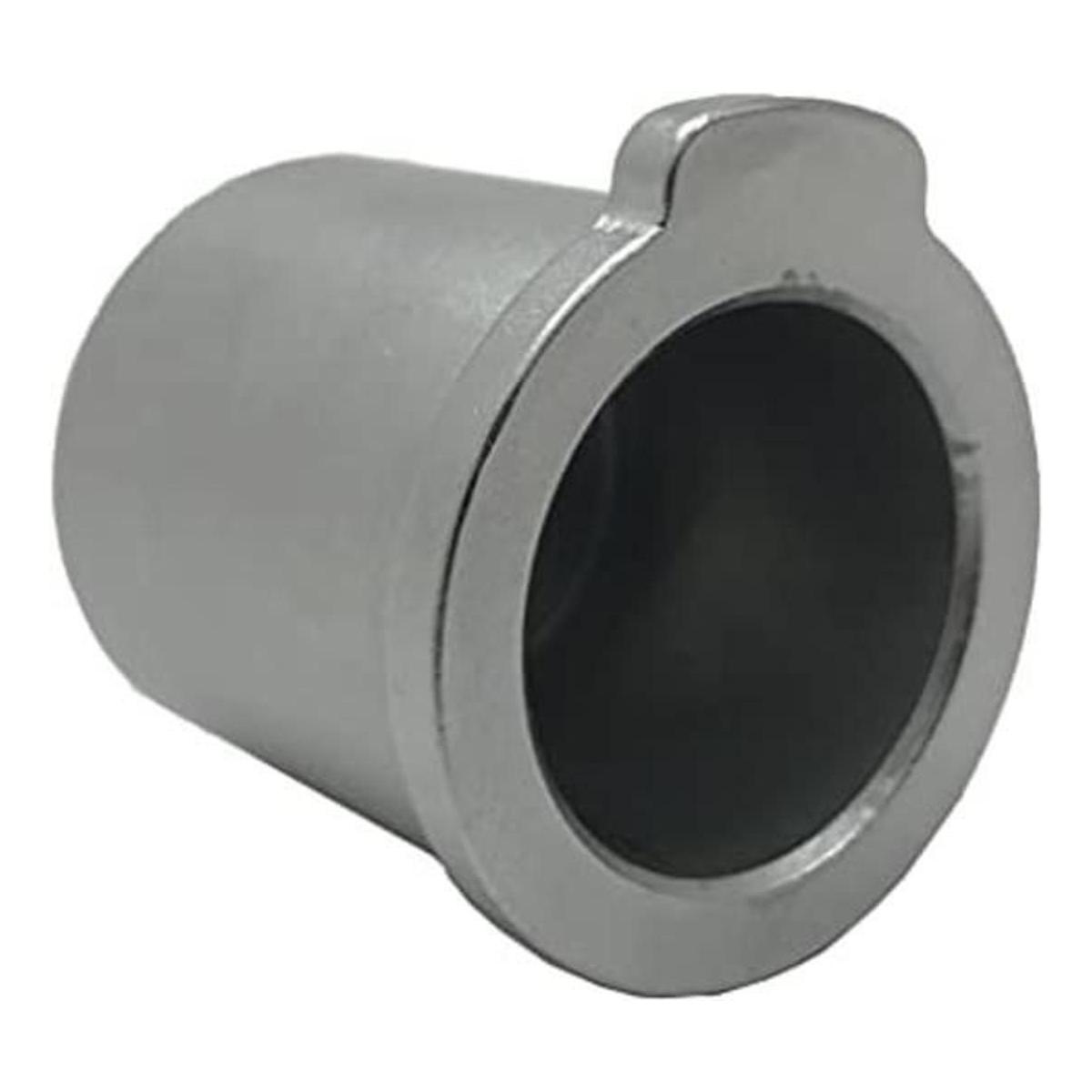 CTA Herramientas 1033 VWAUDI rbol de levas adaptador