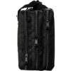 EVERPRIDE bolsa para cuchillo de chef profesional con_5