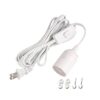 Cable de extensión de lám colgante_1