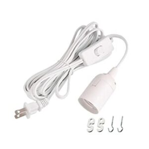 Cable de extensión de lám colgante_1