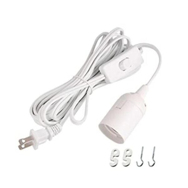 Cable de extensión de lám colgante_1