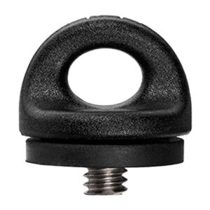 BlackRapid respirar FR5 FastenR_1
