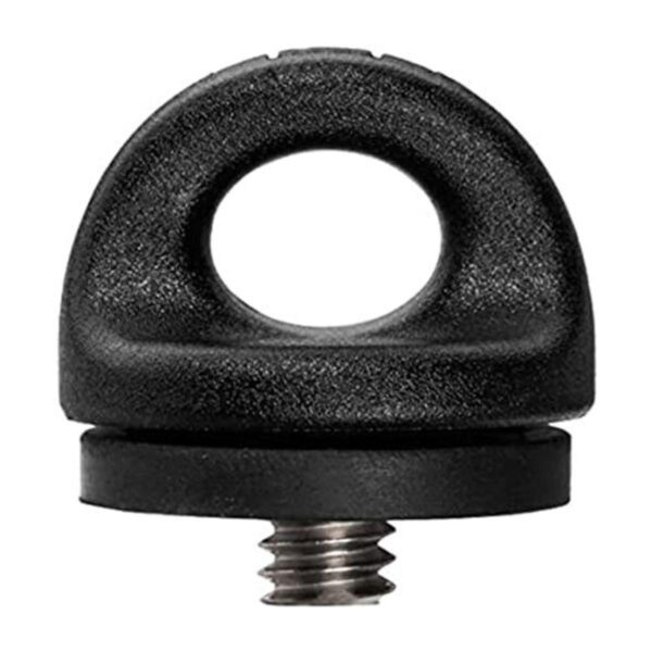 BlackRapid respirar FR5 FastenR_1