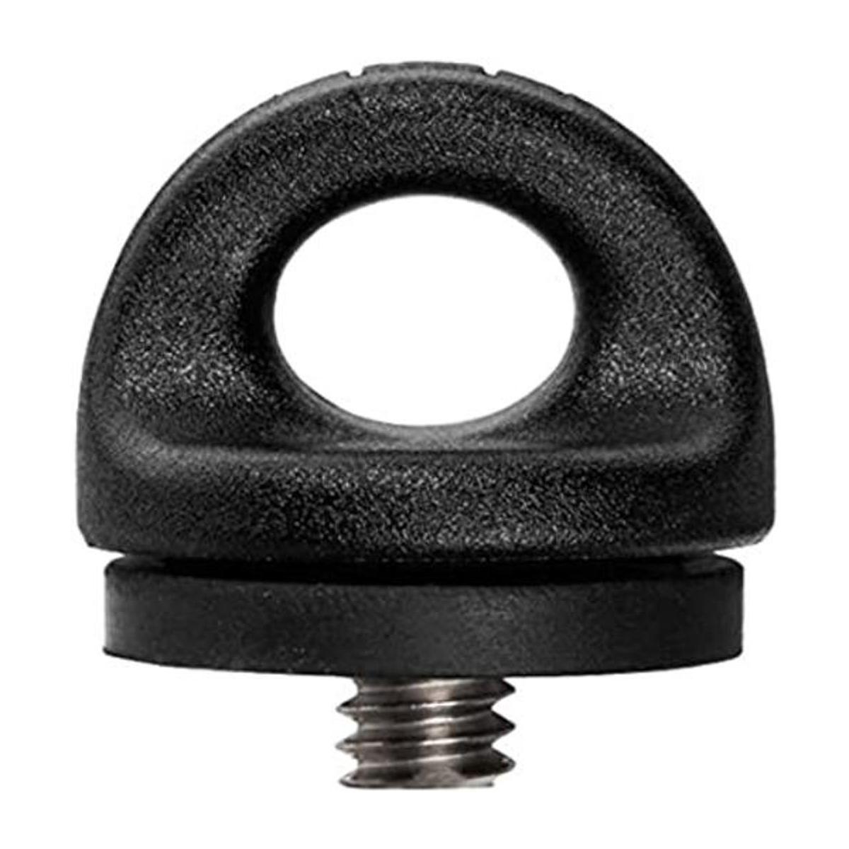 BlackRapid respirar FR5 FastenR